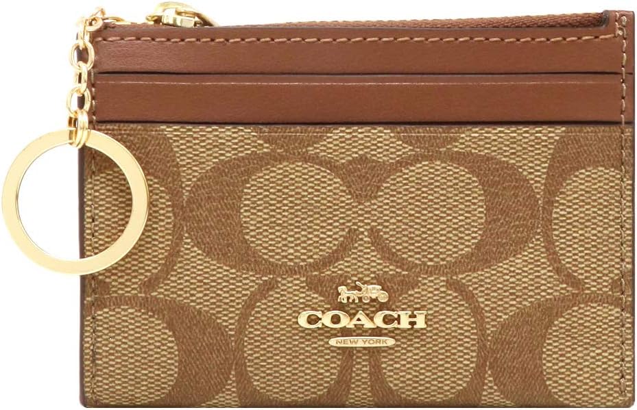 Imagen del producto de Amazon.com.mx