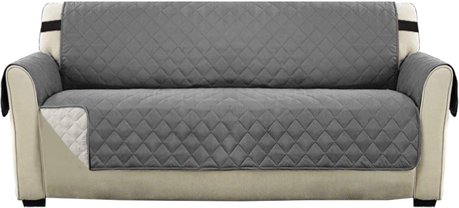 Imagen del producto de Amazon.com.mx