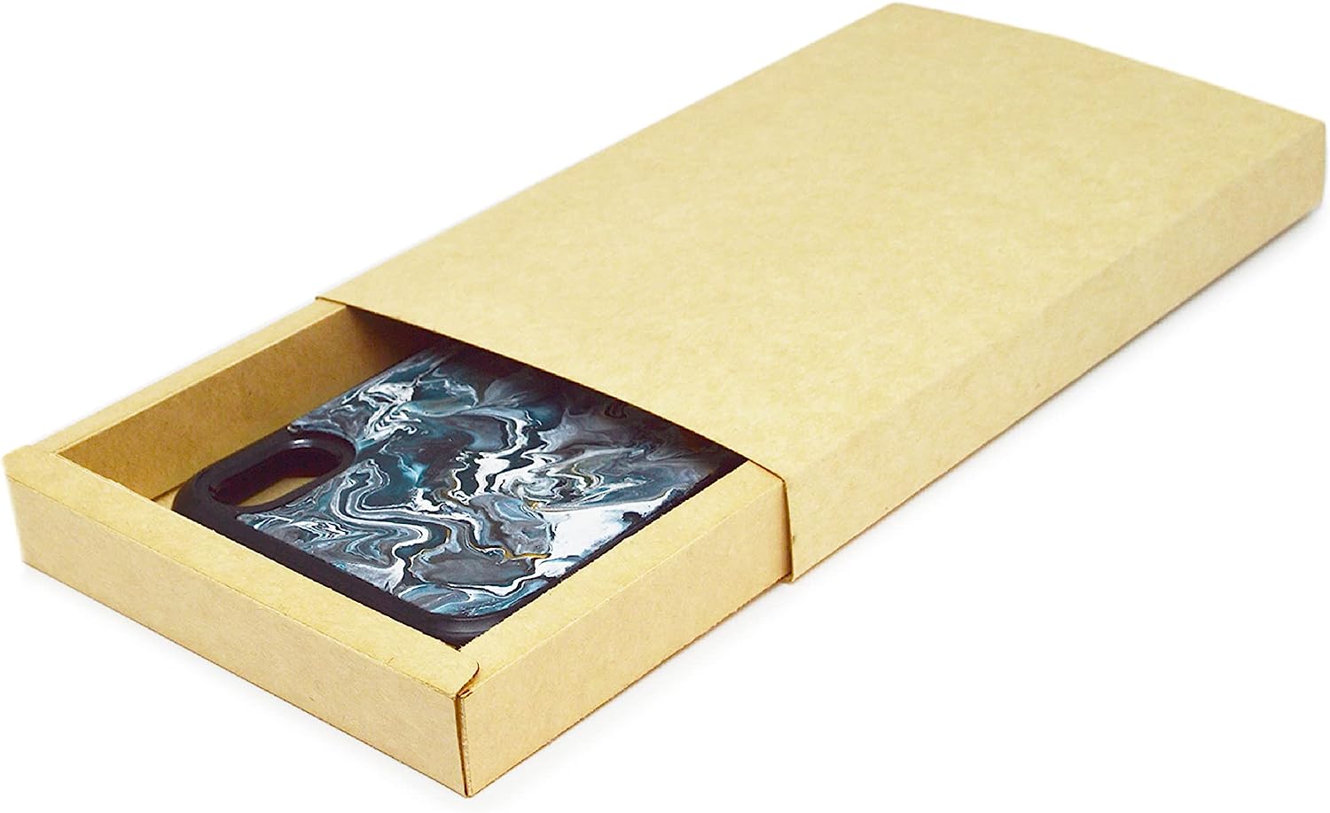 Imagen del producto de Amazon.com.mx