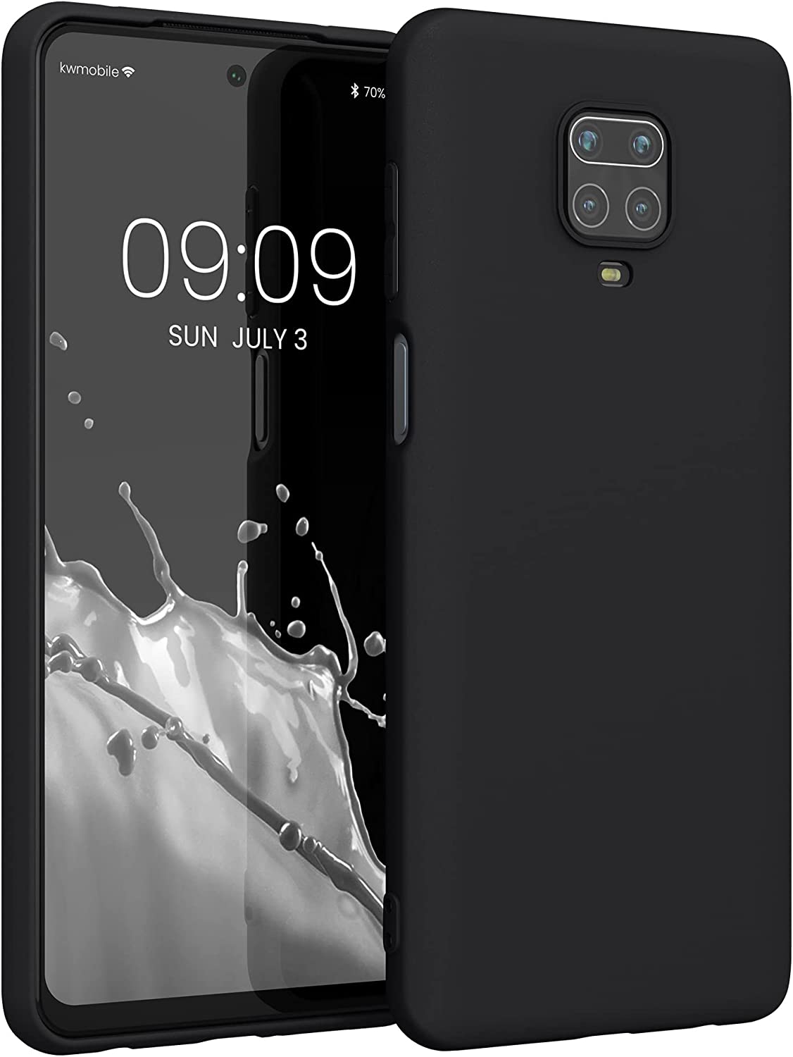 Imagen del producto de Amazon.com.mx