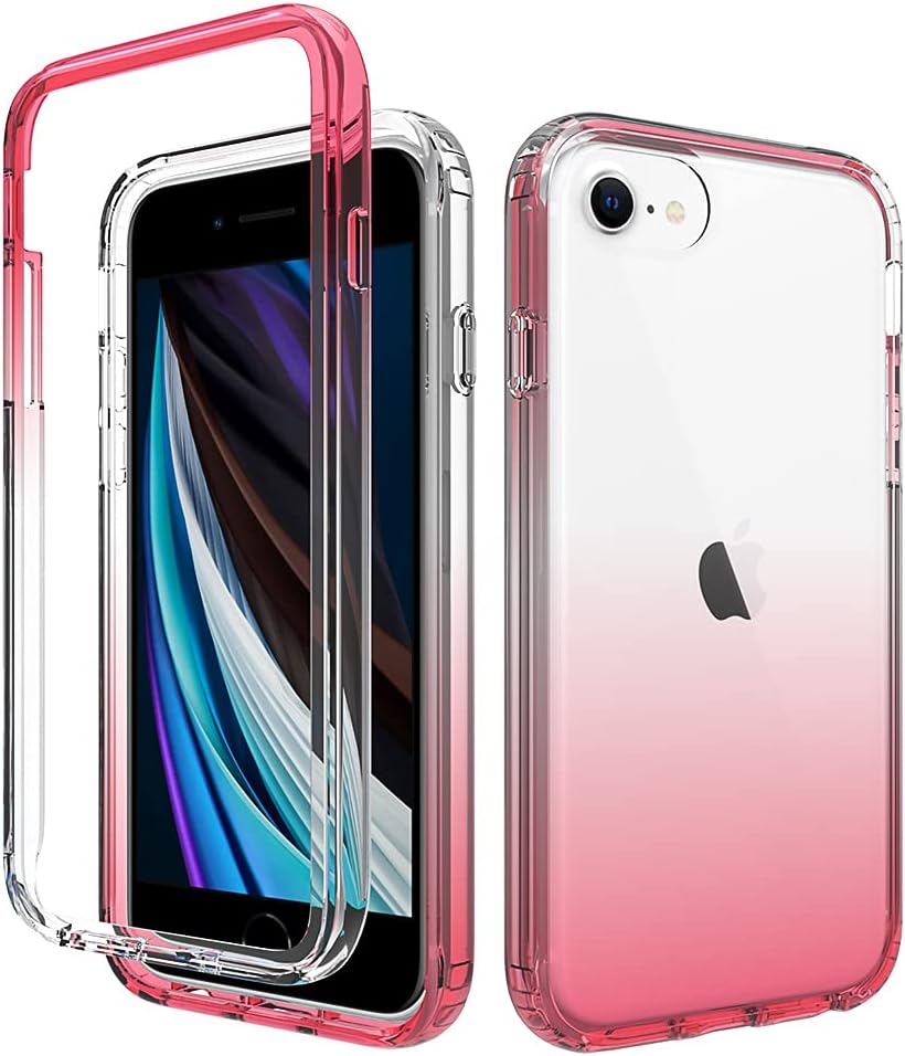 Imagen del producto de Amazon.com.mx