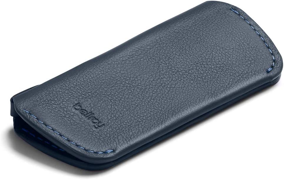 Imagen del producto de Amazon.com.mx