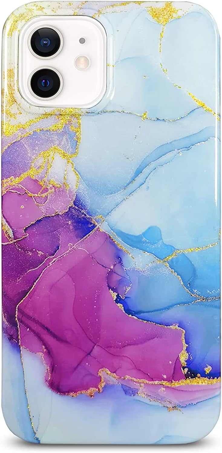 Imagen del producto de Amazon.com.mx