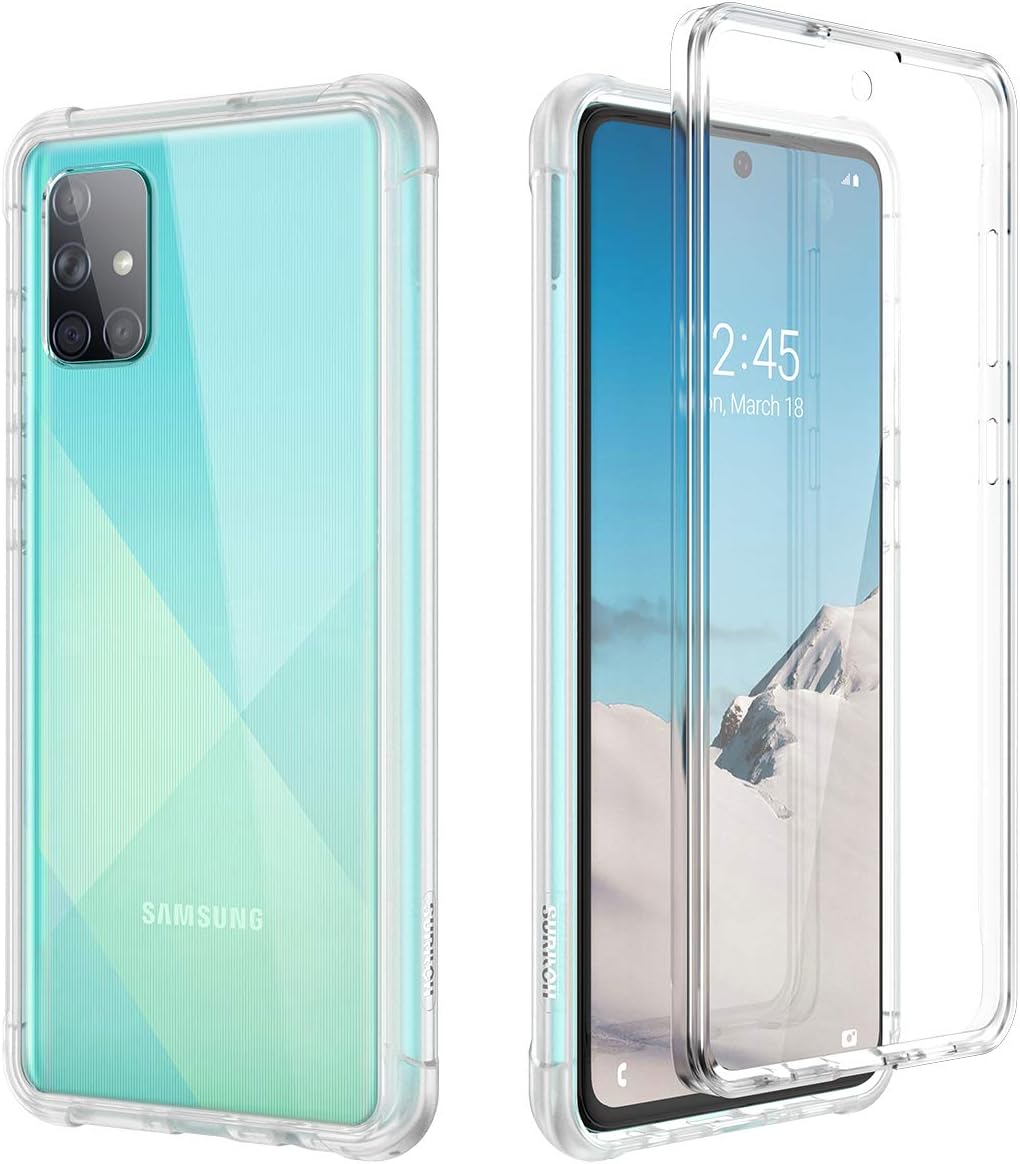 Imagen del producto de Amazon.com.mx