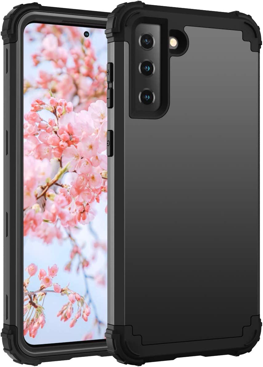 Imagen del producto de Amazon.com.mx