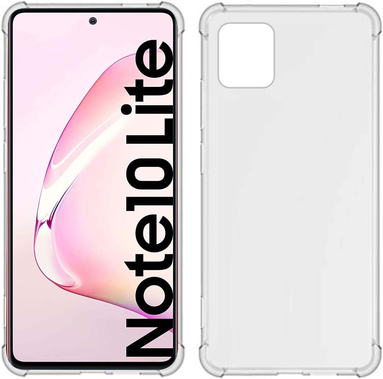 Imagen del producto de Amazon.com.mx