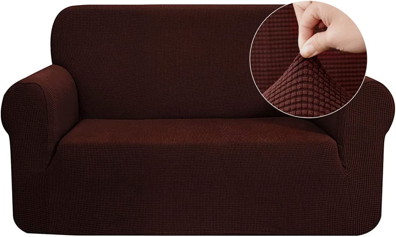 Las Mejores Fundas Para Sillones en Enero de 2024