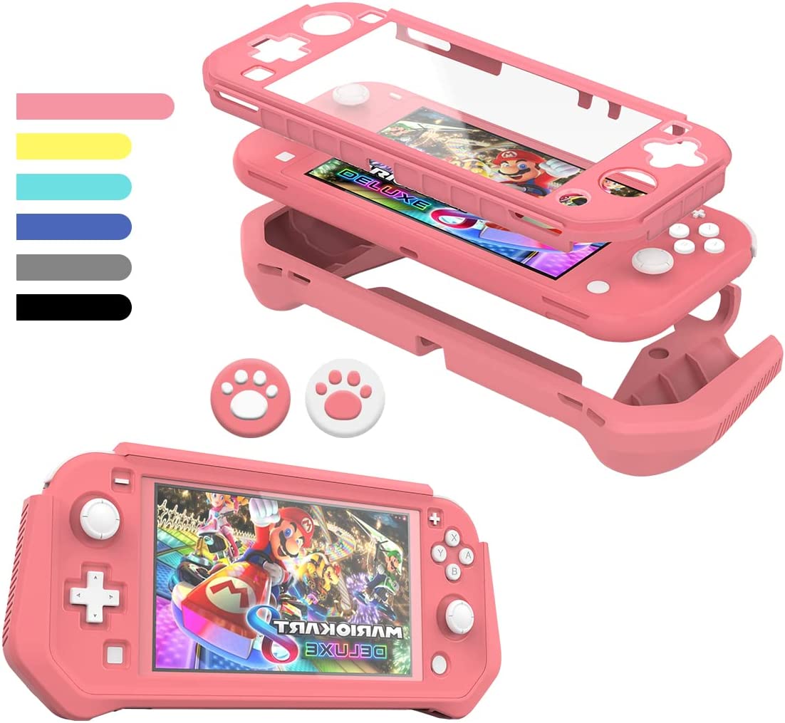 Imagen del producto de Amazon.com.mx