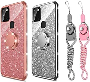 Imagen del producto de Amazon.com.mx