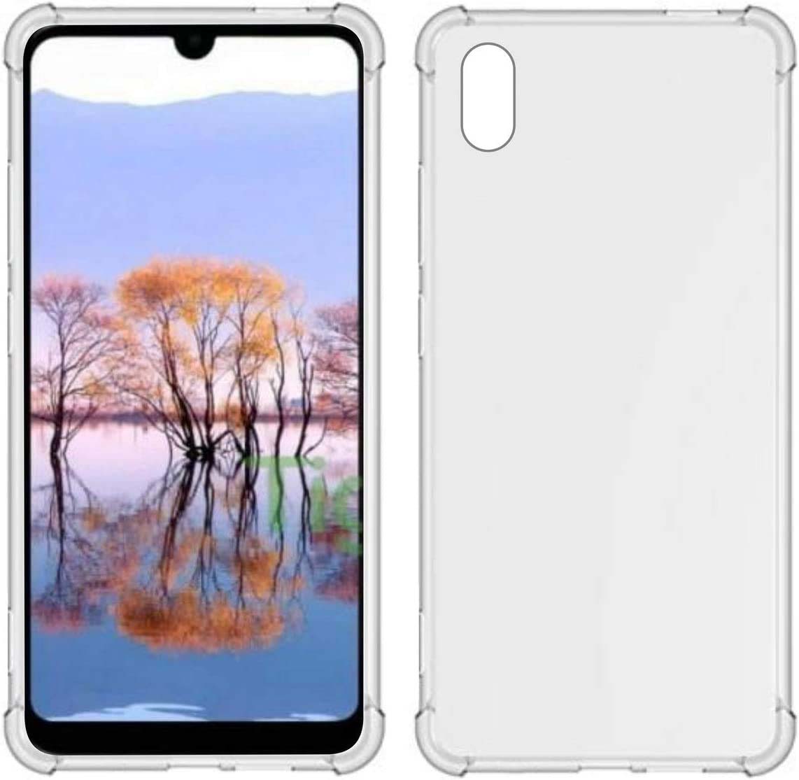 Imagen del producto de Amazon.com.mx