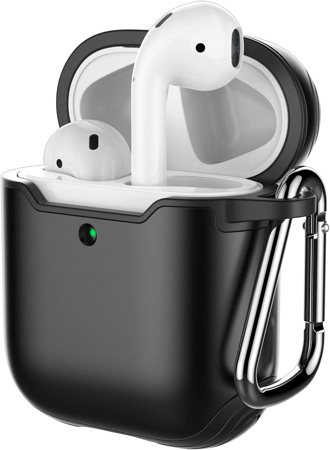 Imagen del producto de Amazon.com.mx