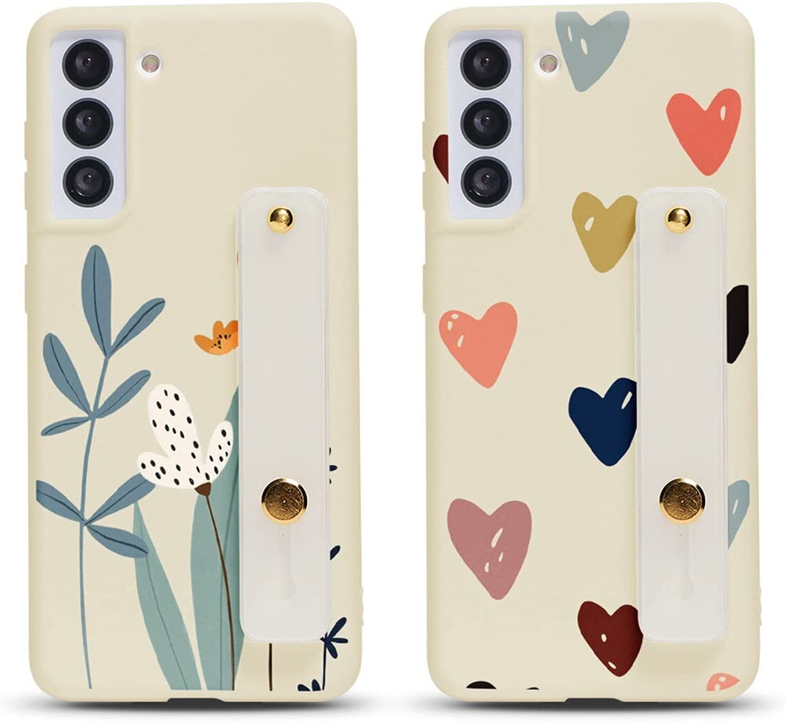 Imagen del producto de Amazon.com.mx