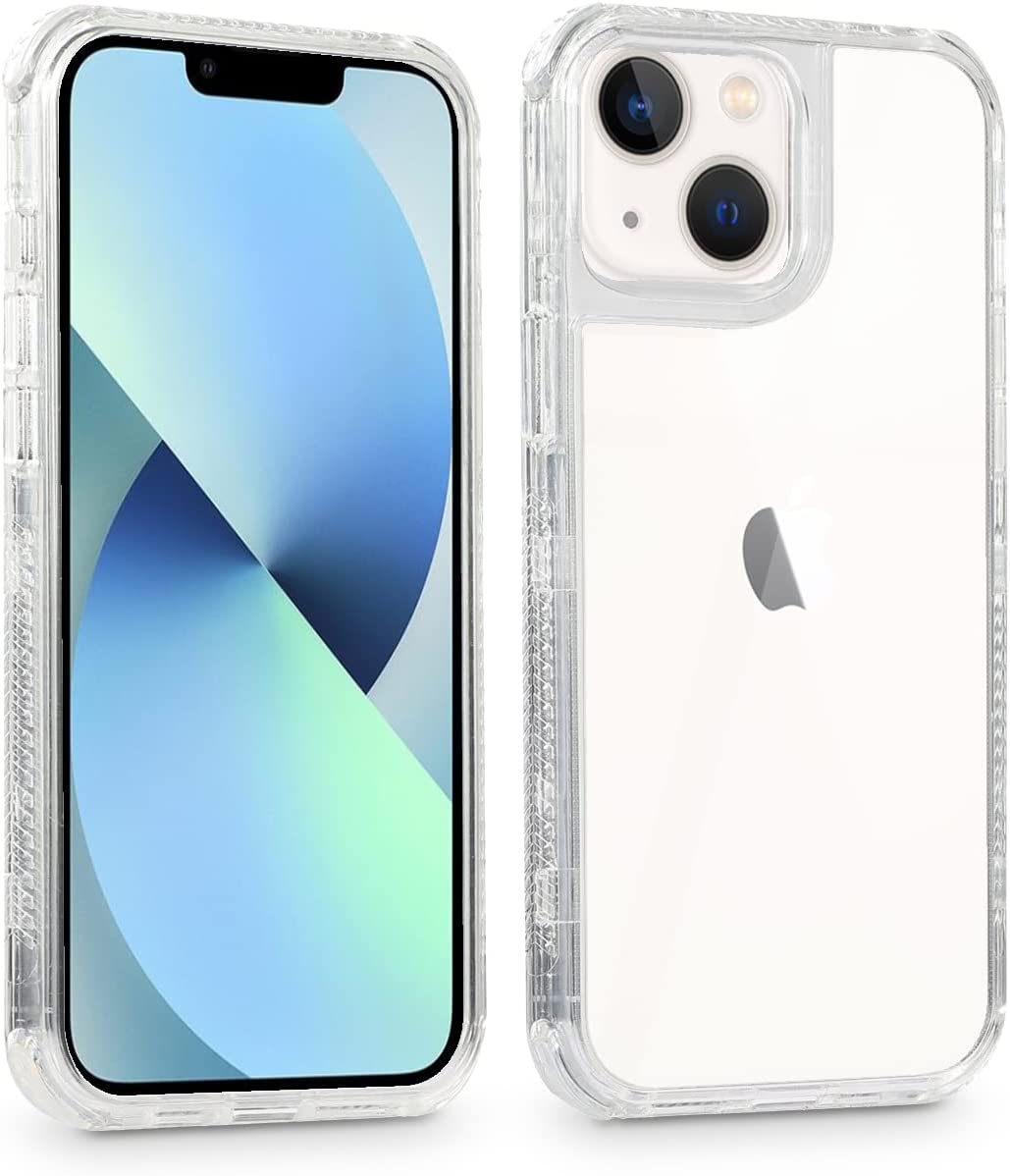 Imagen del producto de Amazon.com.mx