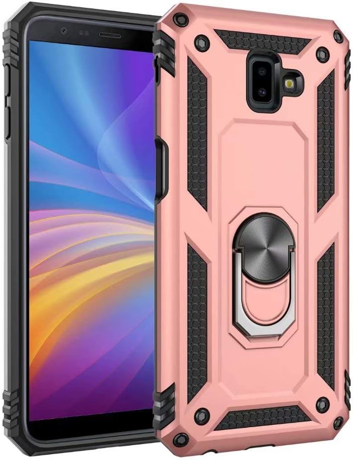 Imagen del producto de Amazon.com.mx