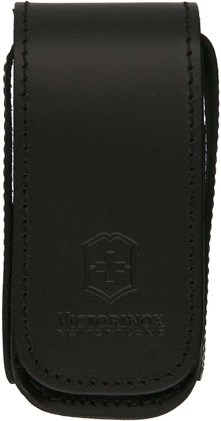 Imagen del producto de Amazon.com.mx