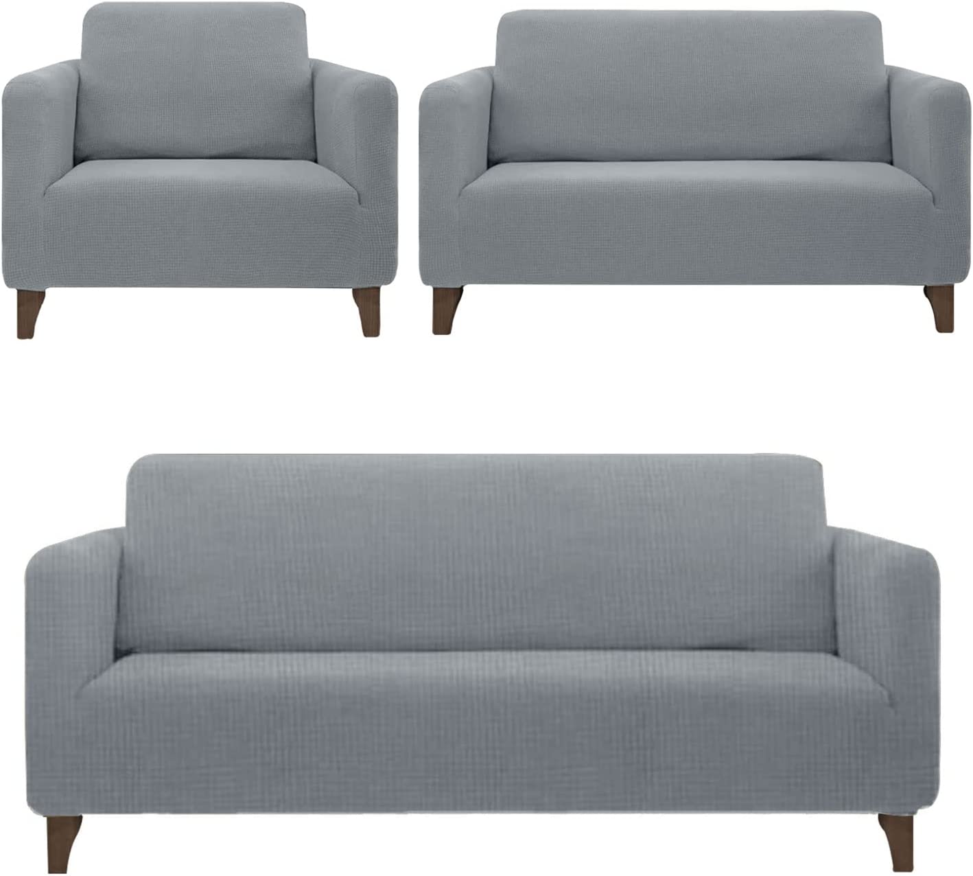 Imagen del producto de Amazon.com.mx