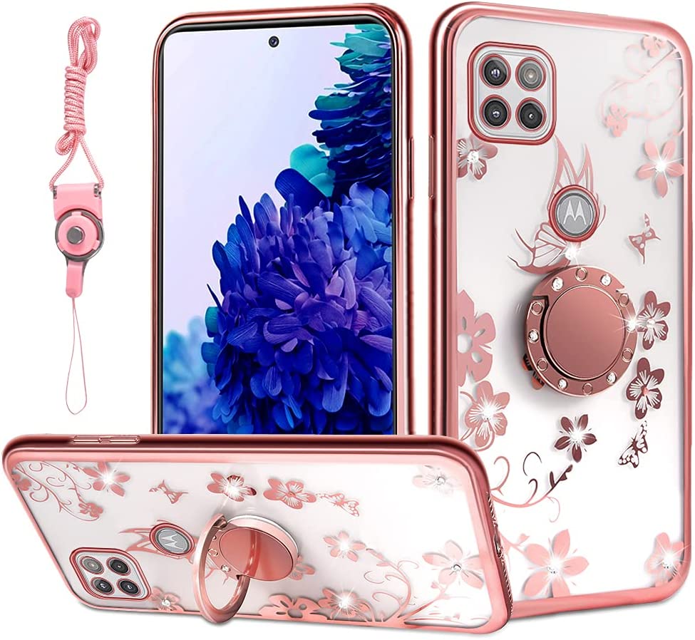 Imagen del producto de Amazon.com.mx