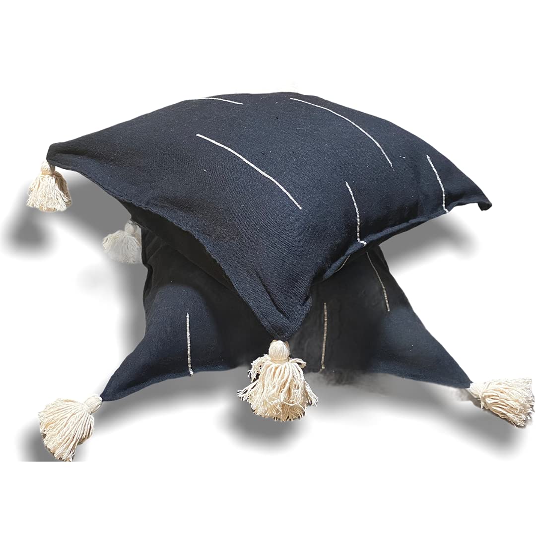 Imagen del producto de Amazon.com.mx