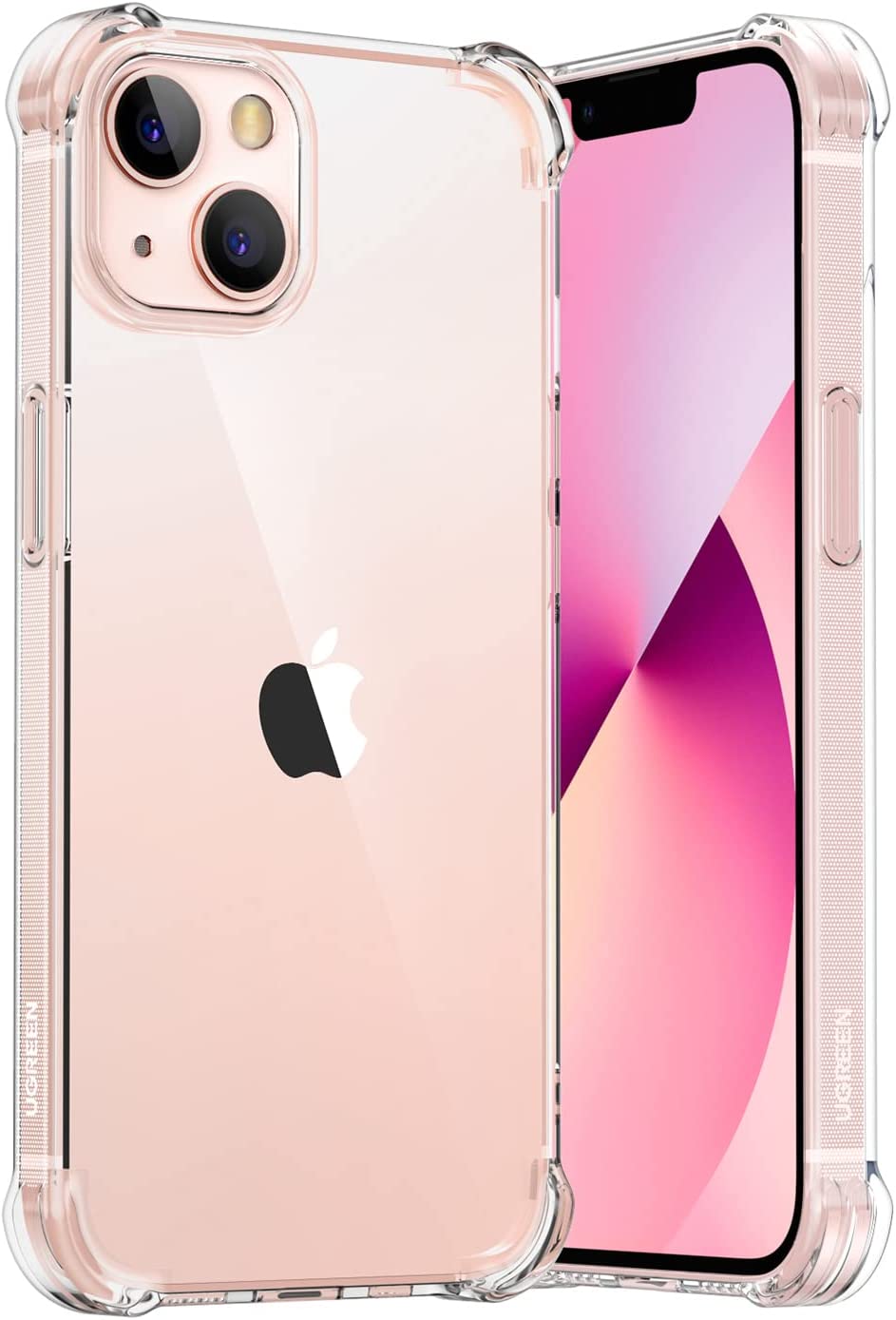 Imagen del producto de Amazon.com.mx