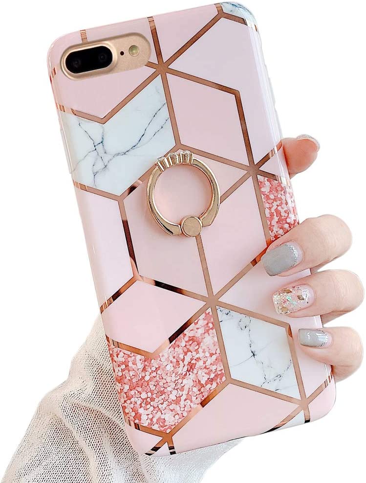 Imagen del producto de Amazon.com.mx