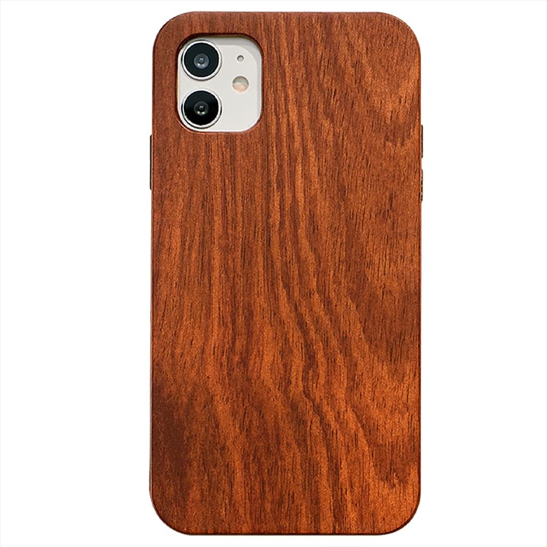 Imagen del producto de Amazon.com.mx