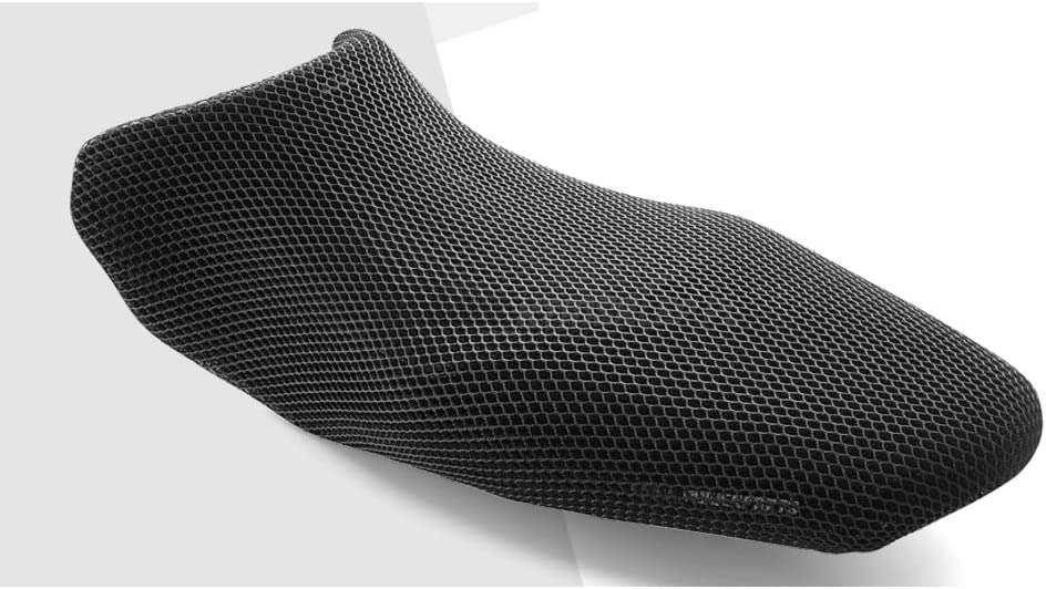 Imagen del producto de Amazon.com.mx