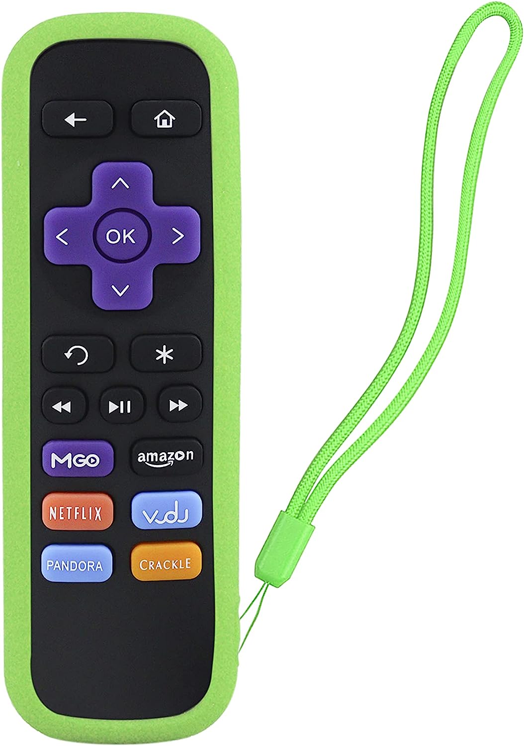 Imagen del producto de Amazon.com.mx