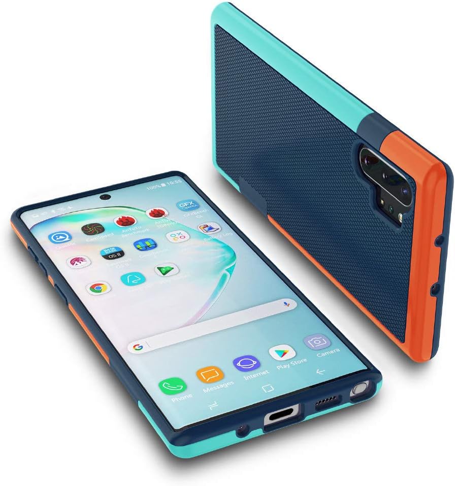 Imagen del producto de Amazon.com.mx