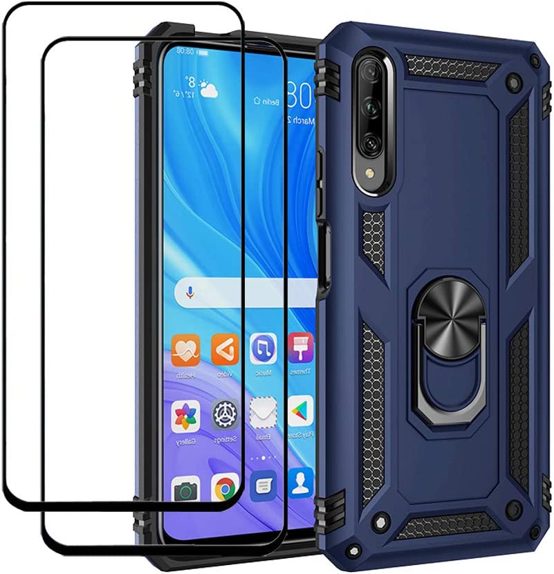 Imagen del producto de Amazon.com.mx