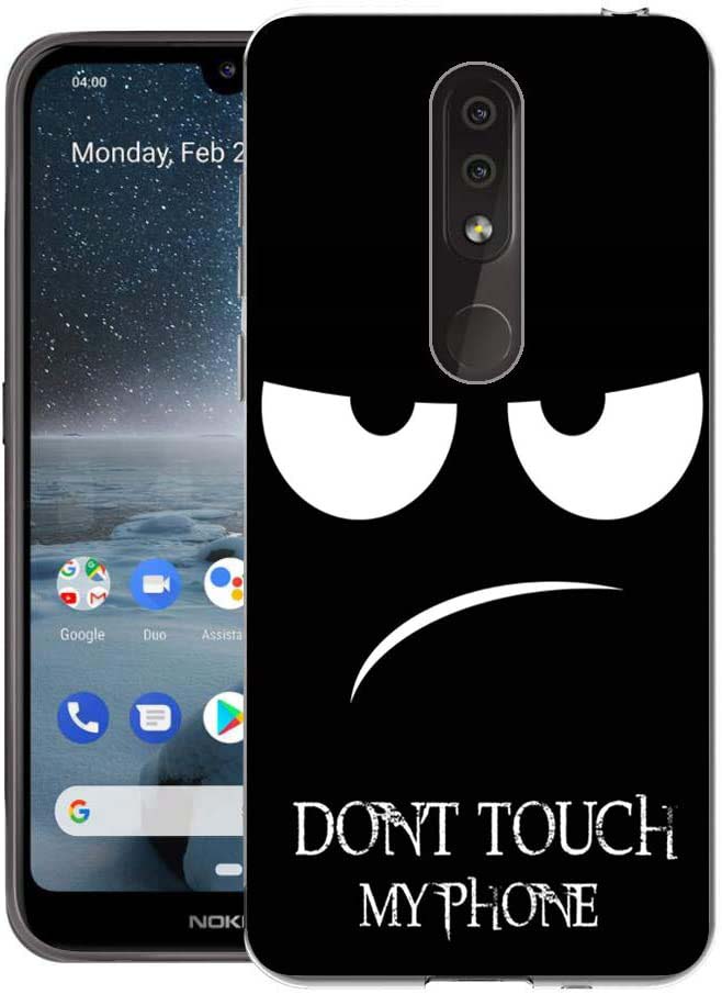 Imagen del producto de Amazon.com.mx