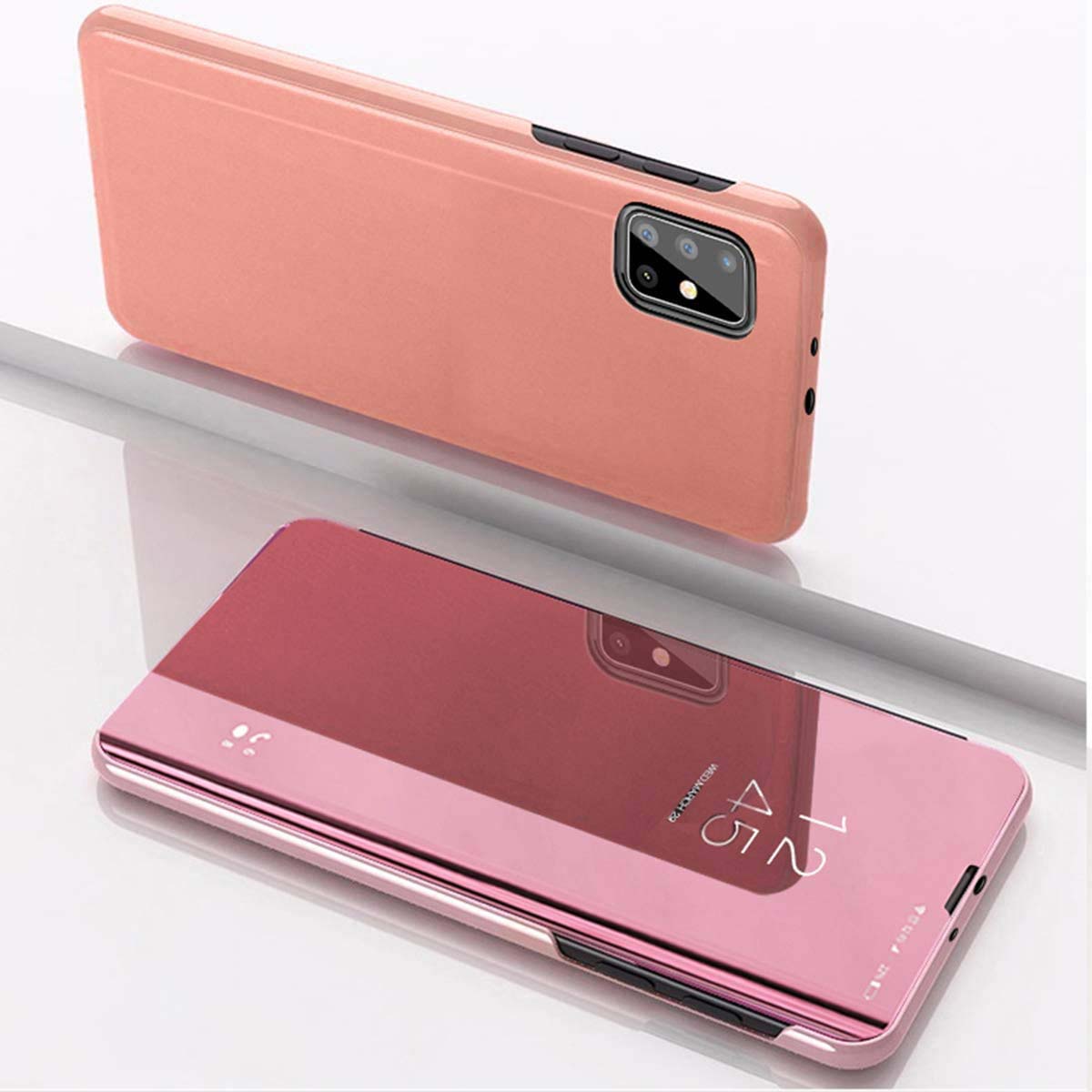 Imagen del producto de Amazon.com.mx