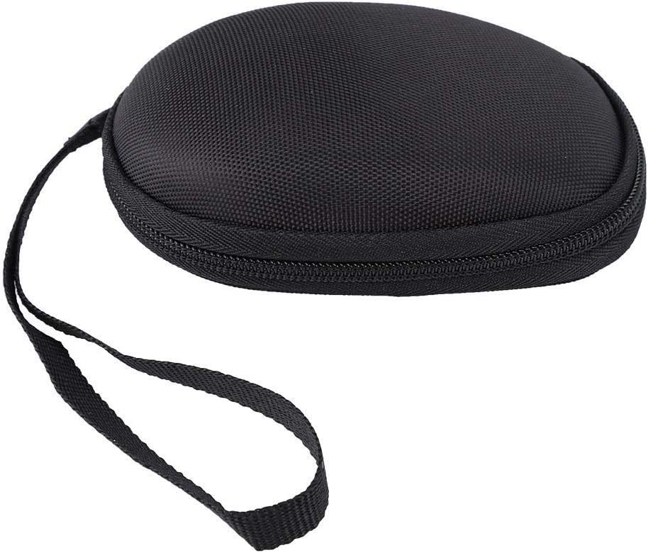 Imagen del producto de Amazon.com.mx