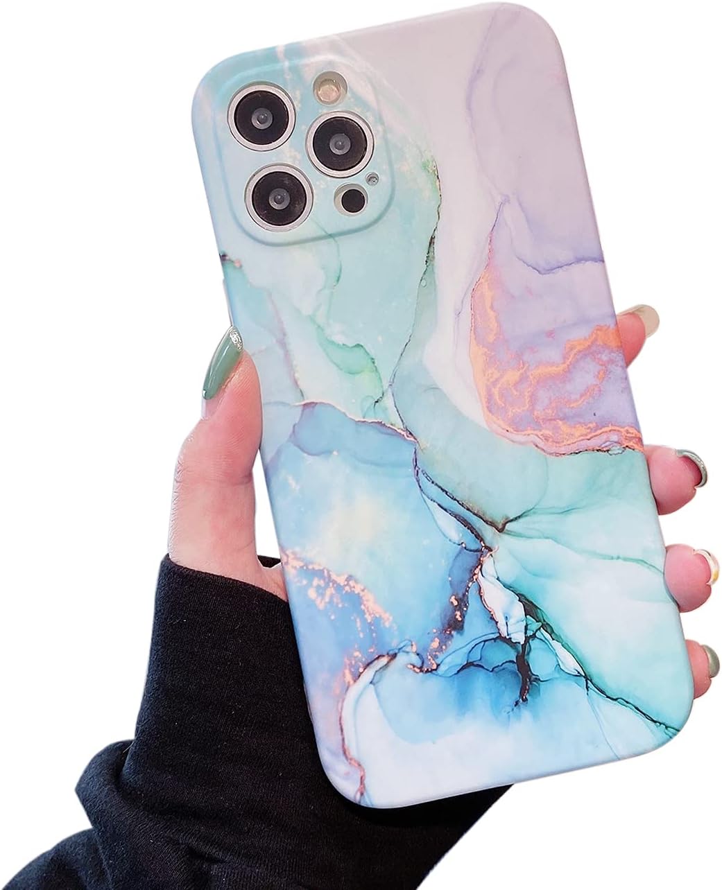 Imagen del producto de Amazon.com.mx