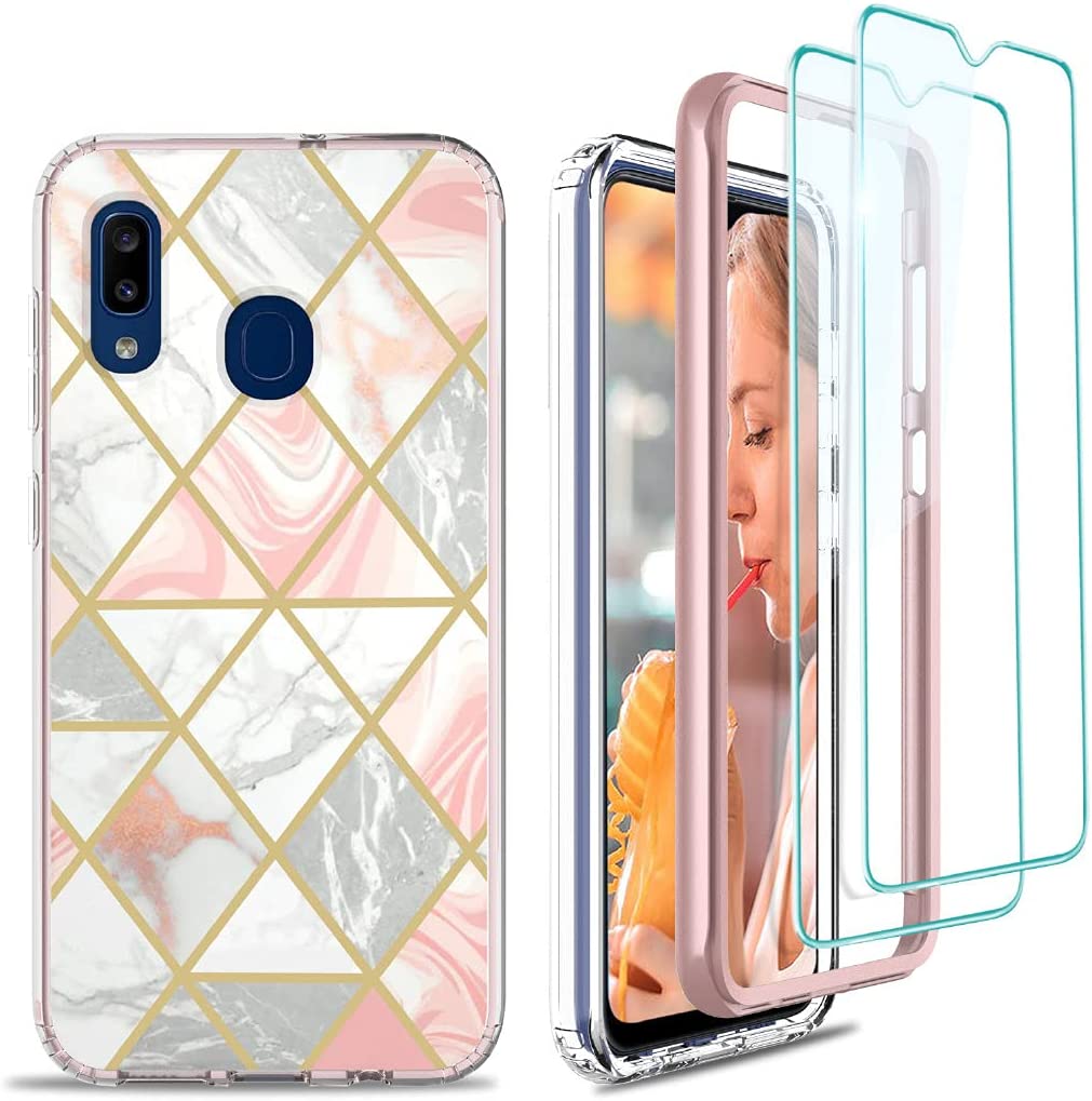 Imagen del producto de Amazon.com.mx