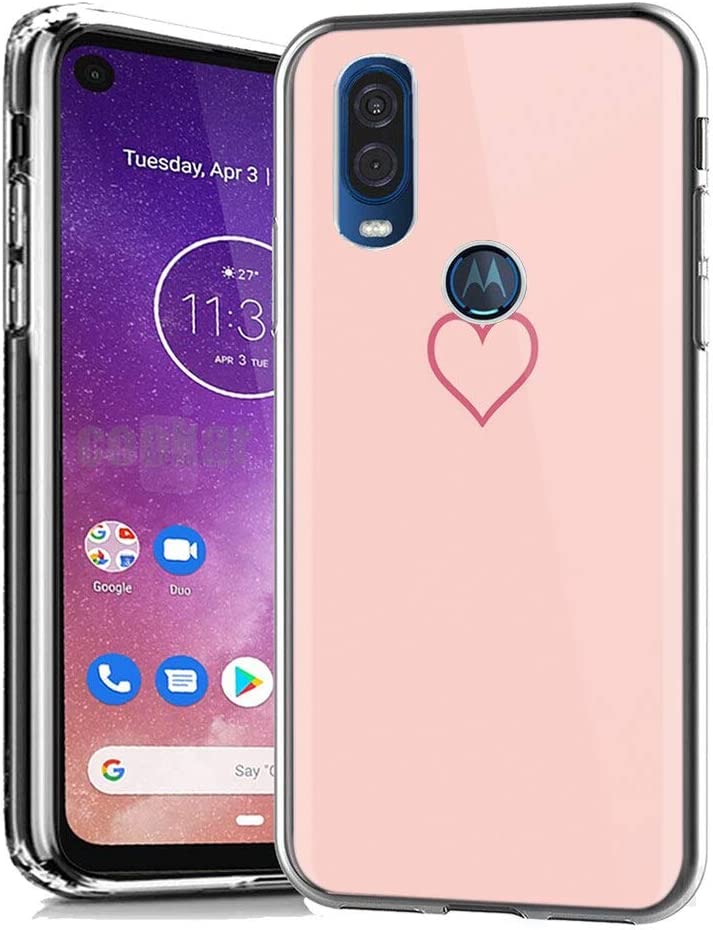 Imagen del producto de Amazon.com.mx