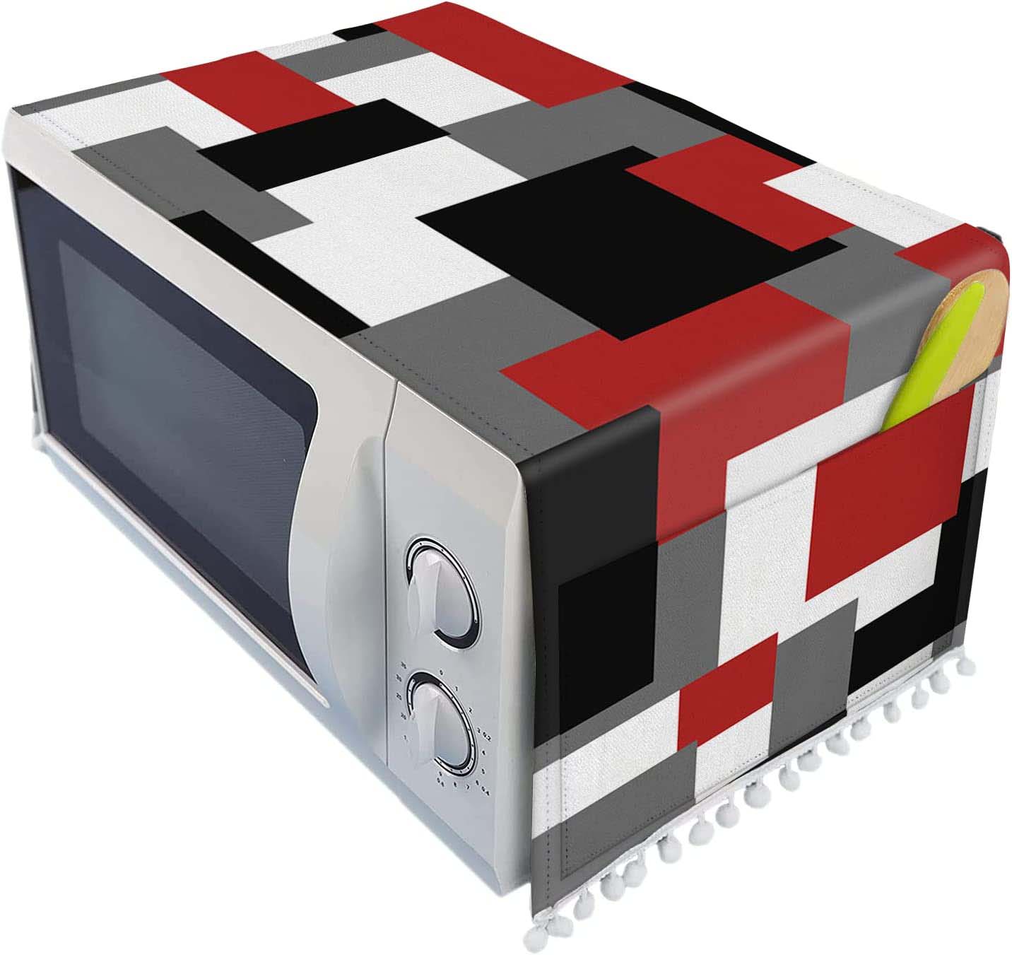 Imagen del producto de Amazon.com.mx