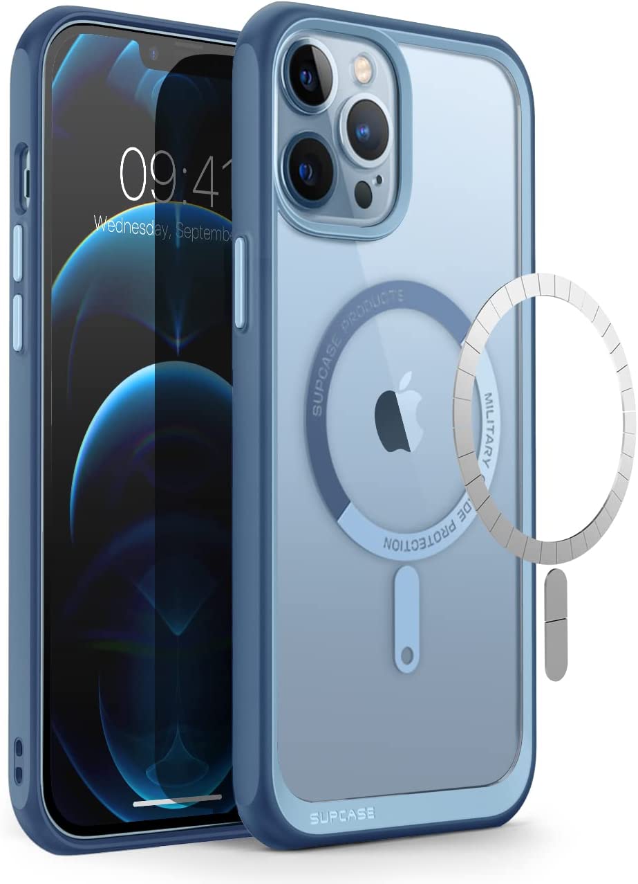 Imagen del producto de Amazon.com.mx