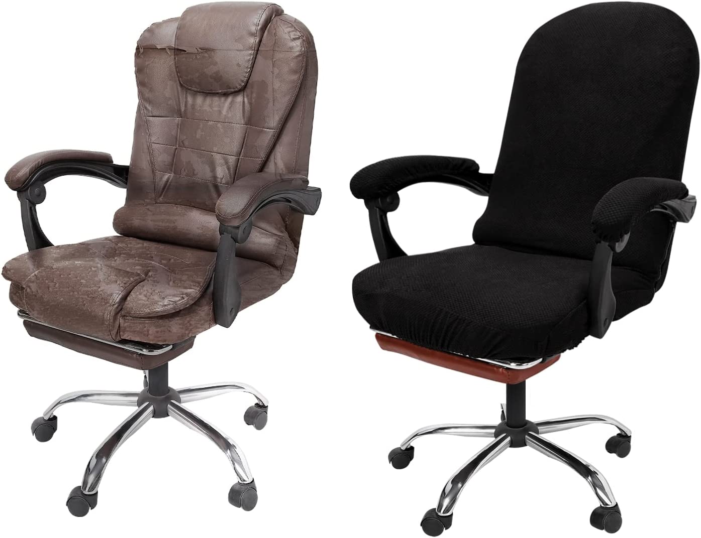 Imagen del producto de Amazon.com.mx