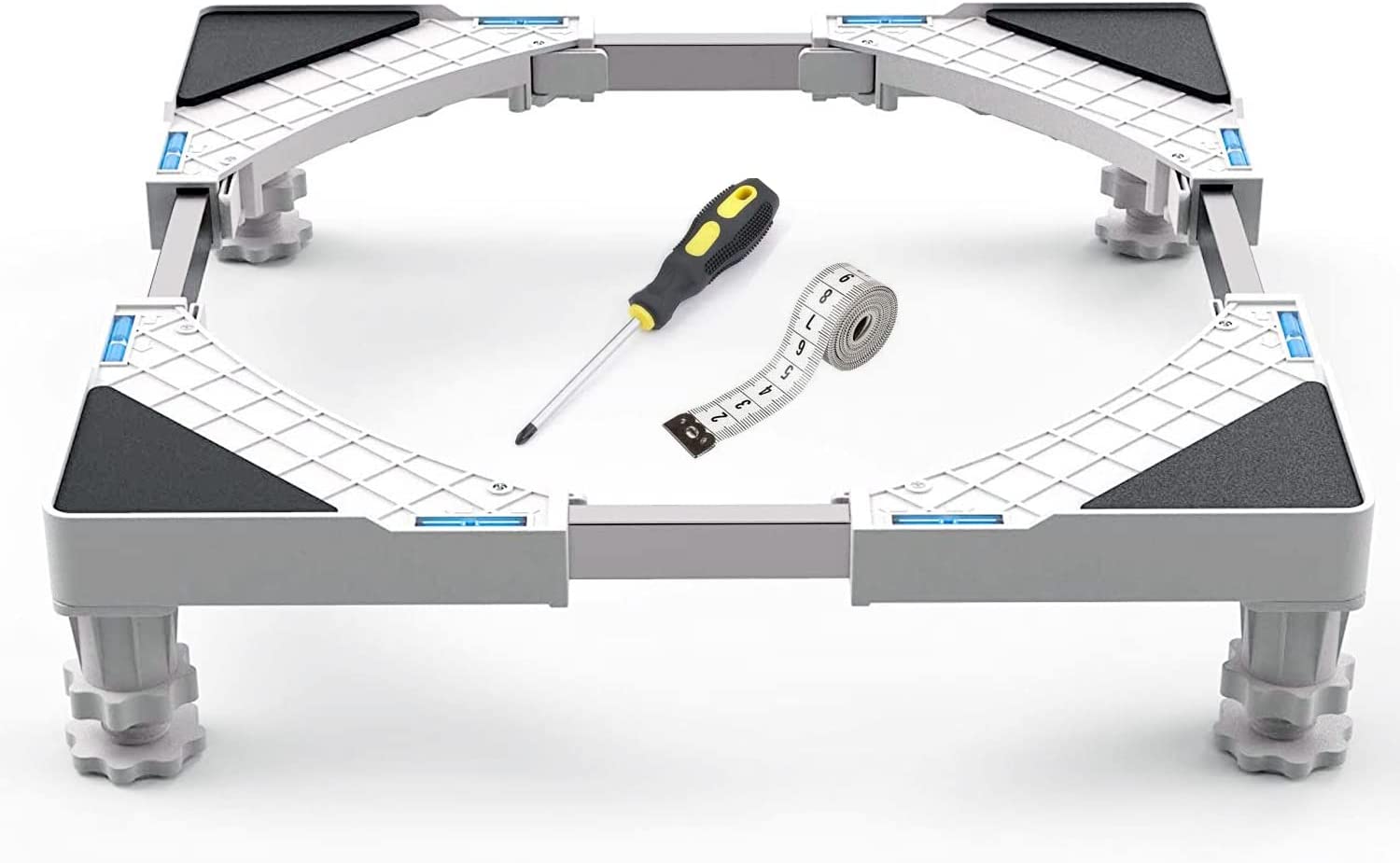 Imagen del producto de Amazon.com.mx