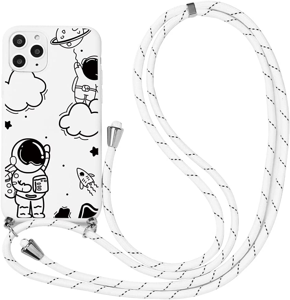 Imagen del producto de Amazon.com.mx