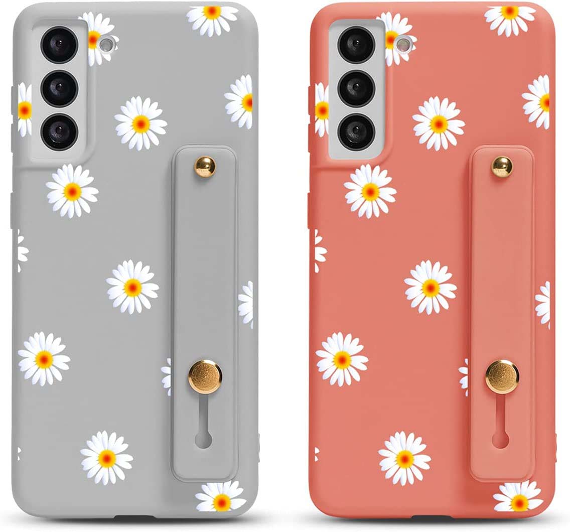 Imagen del producto de Amazon.com.mx