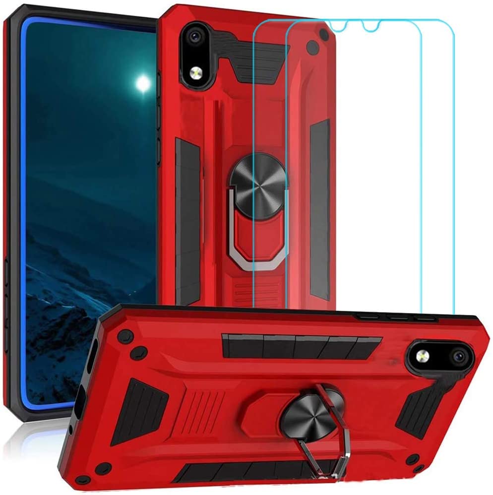 Imagen del producto de Amazon.com.mx