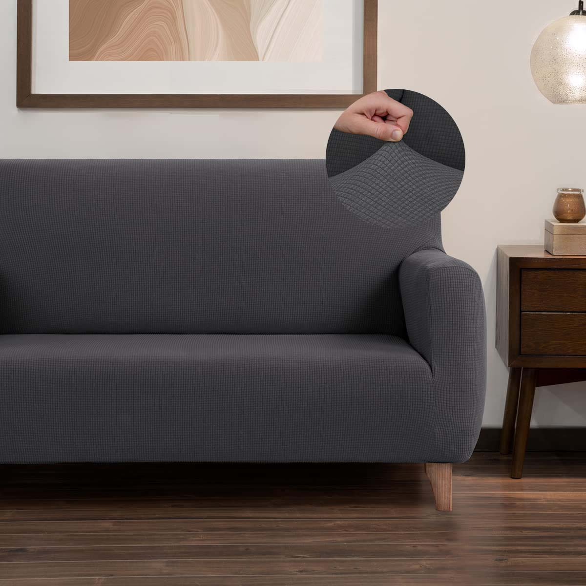 Imagen del producto de Amazon.com.mx