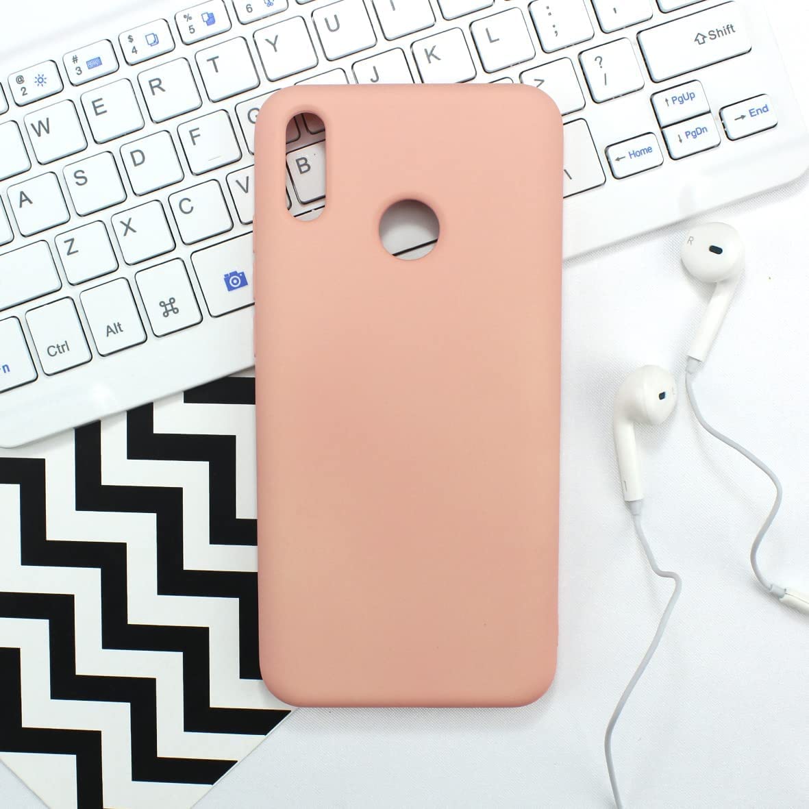 Imagen del producto de Amazon.com.mx