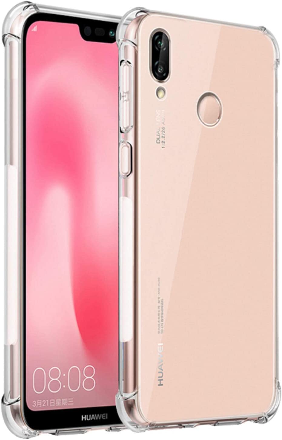 Imagen del producto de Amazon.com.mx