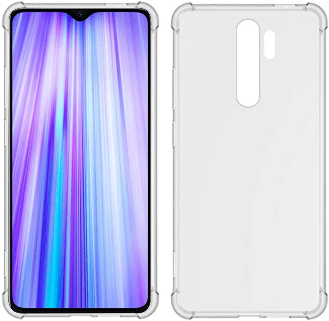 Imagen del producto de Amazon.com.mx