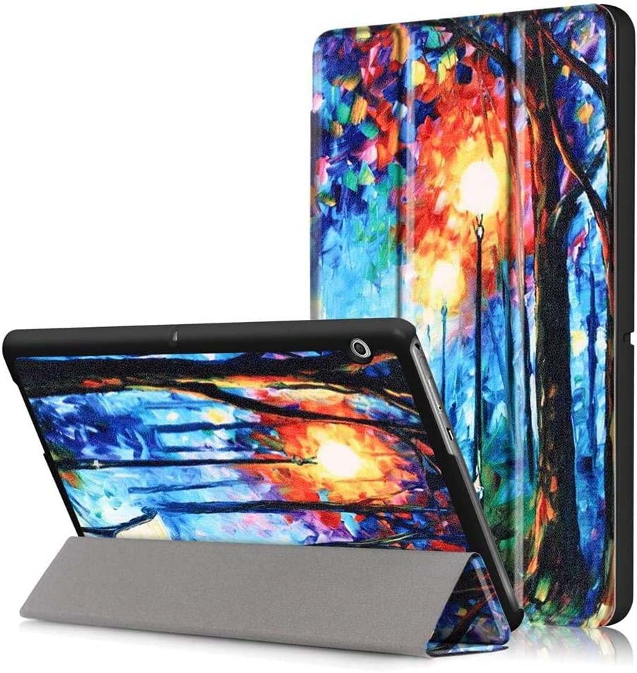 Imagen del producto de Amazon.com.mx