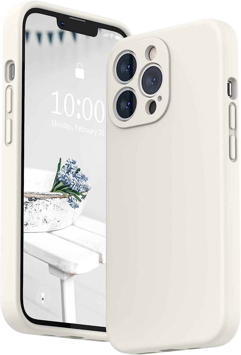 Imagen del producto de Amazon.com.mx