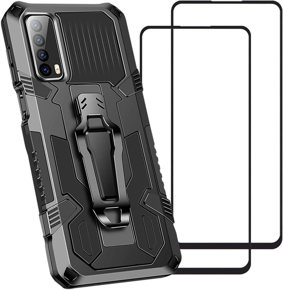 Imagen del producto de Amazon.com.mx