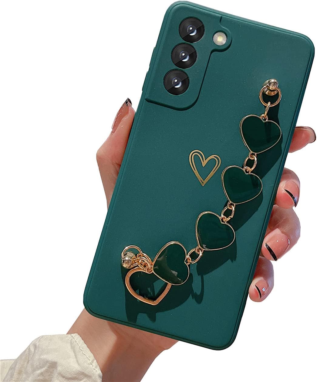 Imagen del producto de Amazon.com.mx